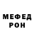 КЕТАМИН VHQ Vera Orechova